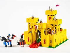 Image result for Castle