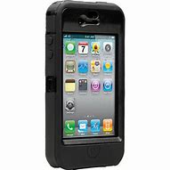 Image result for OtterBox iPhone 4