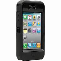 Image result for Amazon OtterBox iPhone 4 Cases
