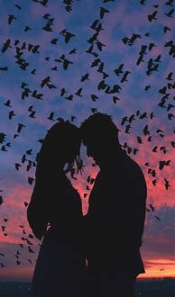 Image result for Cute Couple iPhone Wallpaper