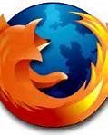 Image result for Firefox Logo Cut Out