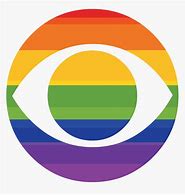 Image result for CBS Eye Logo