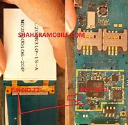 Image result for iPhone 6 Plus LCD Light Ways