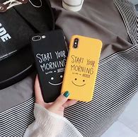 Image result for Phone Case iPhone 6s Dimensions