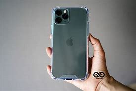 Image result for iPhone 11 Protective Case India