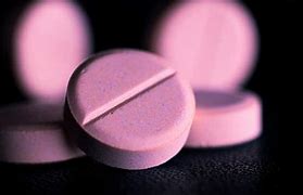 Image result for What Is Pink Drug