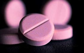 Image result for Pink Skinny Tablet Pill