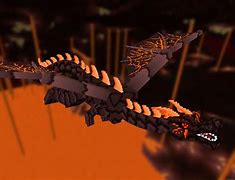 Image result for Dragon Minecraft Skin Template