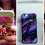 Image result for Customiser Une Coque En Silicone