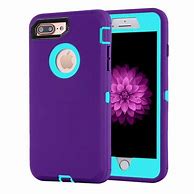 Image result for iPhone 6s Plus OtterBox Defender