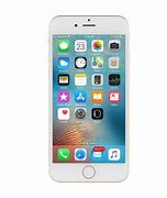 Image result for iPhone 6 Model A1586