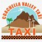 Image result for Cab Logo Design