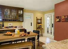 color kitchen ideas tips for kitchen color ideas midcityeast color kitchen ideas tips for kitchen color ideas midcityeast