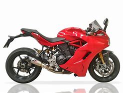 Image result for Ducati Supersport 939 Exhaust Valve