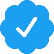 Image result for Verified iPhone Message Icon
