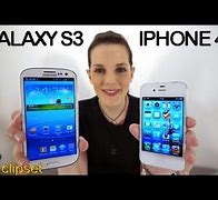 Image result for iPhone 4S vs 5S Comparison