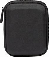 Image result for Amazon Com Large Black Carrying Case