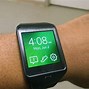 Image result for Samsung Gear 2 Watch Screen Protector