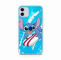 Image result for Etui Na iPhone 6 Plus W Pandy