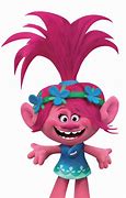 Image result for Trolls Poppy by Water HD