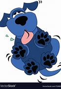 Image result for Animated Dog Face
