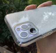 Image result for iPhone 12 Glitter Case SPIGEN