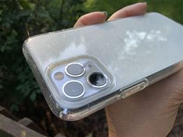 Image result for Liquid Crystal Phone Case