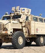 Image result for RG-33 MRAP ISS