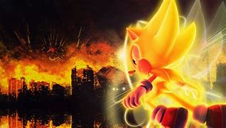 Image result for Sonic vs Metal