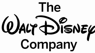 Image result for Walt Disney Pictures Black Transparent Logo