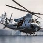 Image result for UH-1 Huey Schematic Views