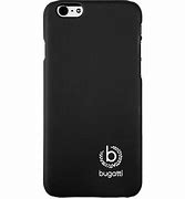 Image result for Huse iPhone 6 Boreng