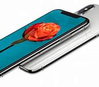 Image result for iPhone X8