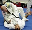 Image result for Brazilian Jiu-Jitsu