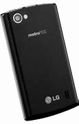 Image result for Metro PCS Nano Phone