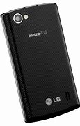 Image result for LG Optimus Metro PCS Phones