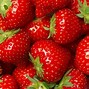 Image result for Strawberry Desktop