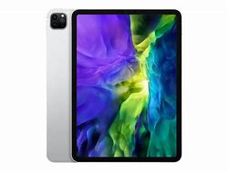 Image result for iPad Pro 11 Inch 3rd Gen