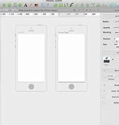 Image result for iPhone 7 Plus Artboard for Sketch