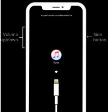 Image result for Disable iPhone Passcode Lock
