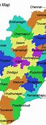 Image result for Tamil Nadu Language Spoken