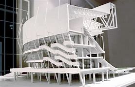 Image result for Architect 3D Printer