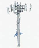 Image result for Old Cell Phone with Antenna