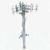 Image result for Cell Tower Tree Disguise