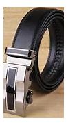 Image result for Fashion Belts for Men