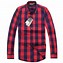 Image result for Fake Burberry Shirts
