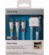 Image result for Belkin Connector Products