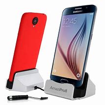 Image result for Android Charging Dock