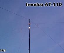 Image result for 20 Meter Dipole Antenna