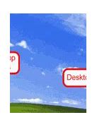 Image result for Arranging Desktop Icons